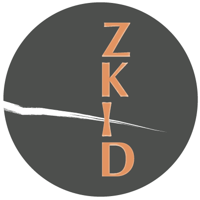 ZKID | 采寬 空間整合設計