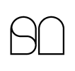 泰國國際設計事務所：SML Design Studio